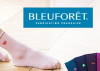 Bleuforet.fr