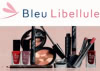 Bleulibellule.com