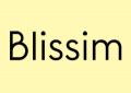 Blissim.fr