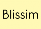 code promo Blissim