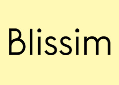 blissim.fr