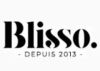 Codes promo Blisso