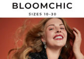 Bloomchic