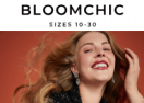code promo BloomChic