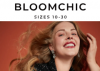 Codes promo BloomChic