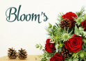Blooms.fr Blooms.fr