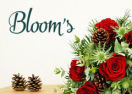 code promo Bloom's