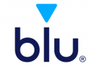 code promo Blu