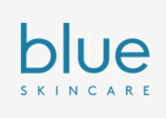 code promo Blue Skincare