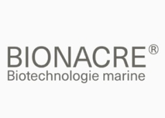 code promo BIONACARE