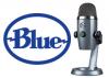Codes promo Blue Microphones