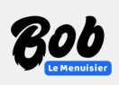 code promo Bob le Menuisier