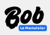 Codes promo Bob le Menuisier
