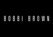 Bobbibrowncosmetics