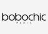Codes promo BOBOCHIC