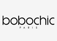 code promo BOBOCHIC