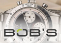 Bobswatches.com Bobswatches.com
