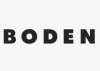 Codes promo Boden