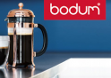 Bodum.com