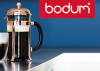 Codes promo BODUM