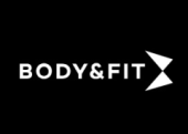 Bodyandfit.com