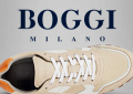 Boggi.com