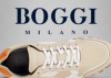 Codes promo Boggi Milano