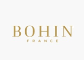 Bohin
