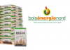 Codes promo Bois Energie Nord