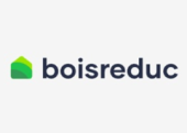Boisreduc