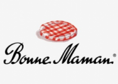 Bonne-maman