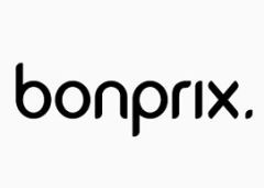 code promo Bonprix
