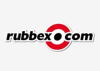 Codes promo Rubbex