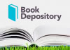 Codes promo Book Depository