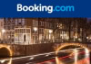 Codes promo Booking.com
