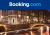 Booking.com