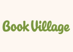 code promo BOOK VILLAGE