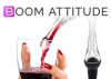 Réductions BOOM ATTIDUE Codes promo BOOM ATTIDUE