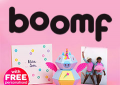 Boomf.com Boomf.com