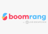 Codes promo Boomrang Gifts
