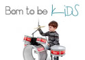 Borntobekids.fr