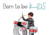 Codes promo Borntobekids
