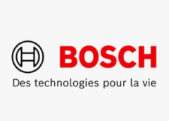 code promo Bosch DIY