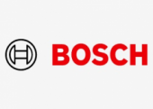 Bosch-home