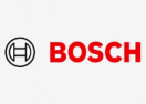code promo Bosch