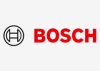 Codes promo Bosch