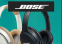 Bose.fr