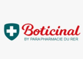 Boticinal