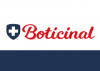 Codes promo Boticinal