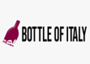 code promo Bottle of Italy